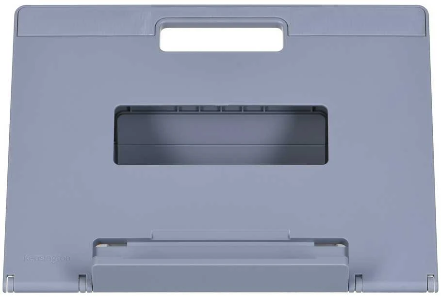 Leitz KENSINGTON K50420EU Kensington SmartFit Easy Riser Go Large
