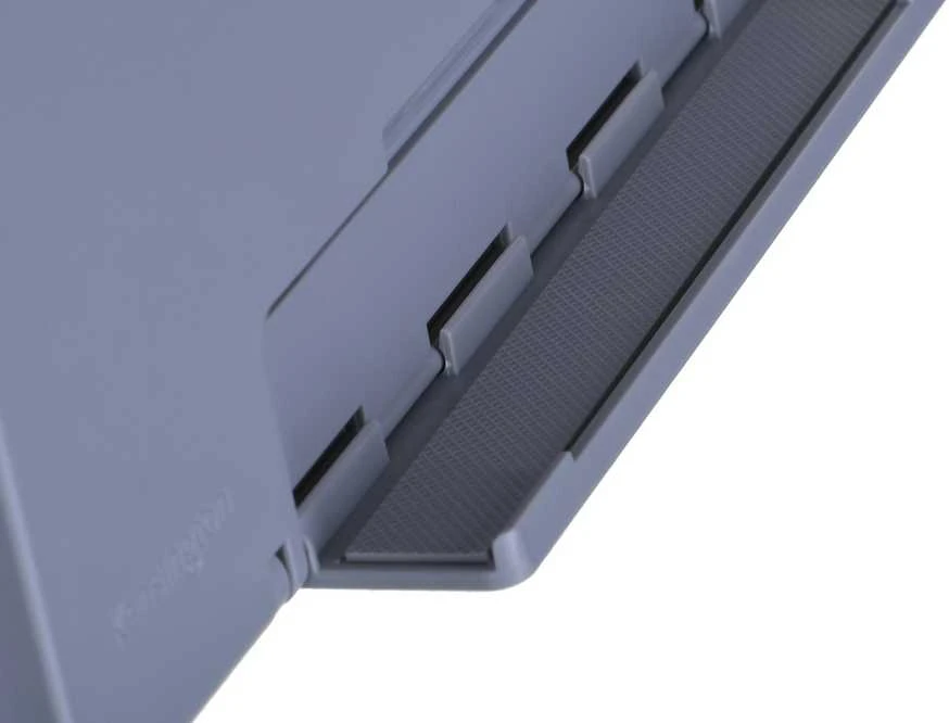 Leitz KENSINGTON K50420EU Kensington SmartFit Easy Riser Go Large