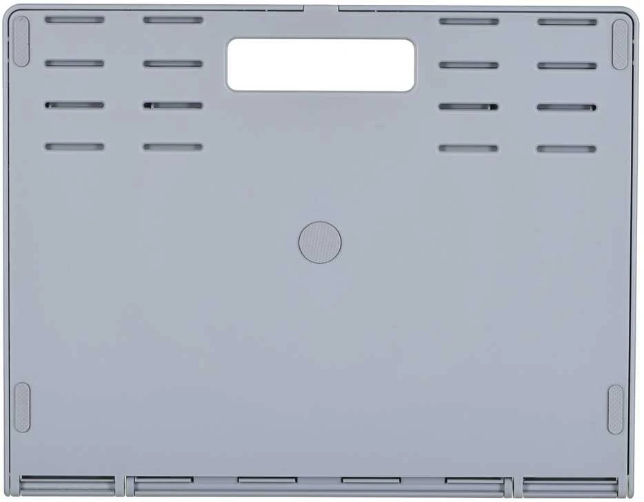 Leitz KENSINGTON K50420EU Kensington SmartFit Easy Riser Go Large