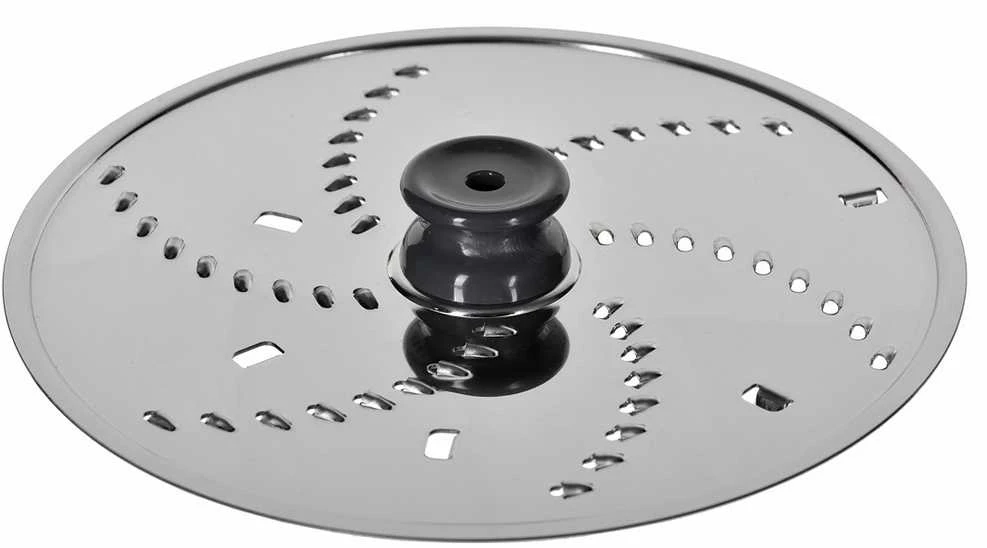 Virtuvės kombaino priedas Kenwood KAH65.000PL, AW20010042