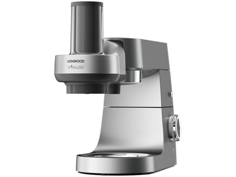 Priedas Kenwood KAX 700 PL