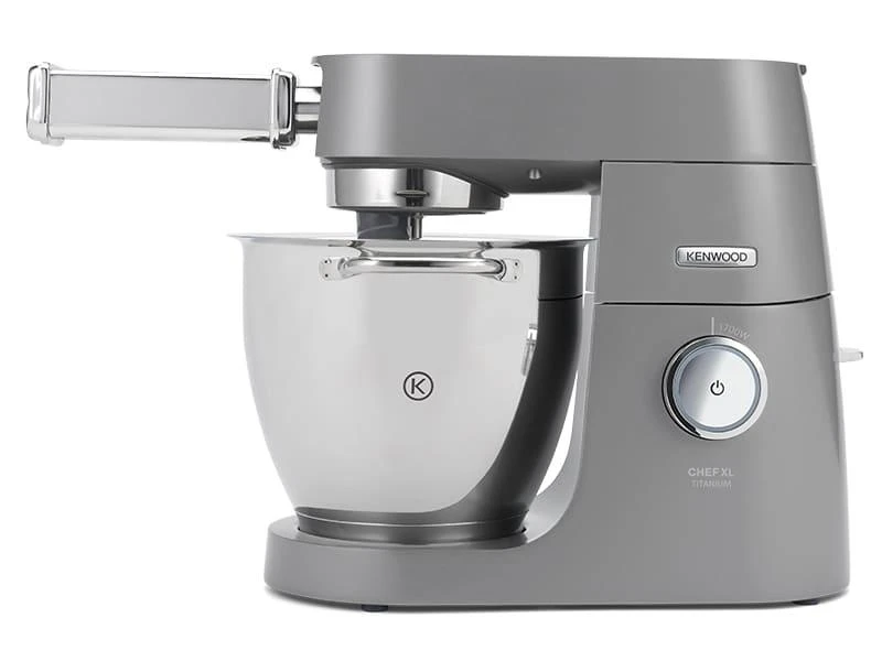 Spagečių gaminimo priedas KENWOOD AW20011032/KAX984ME