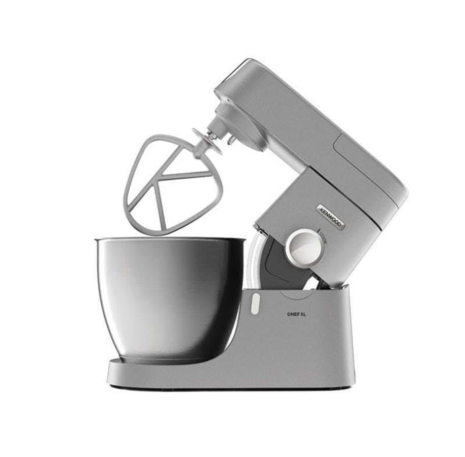 kenwood robot planetarny kvl4170s