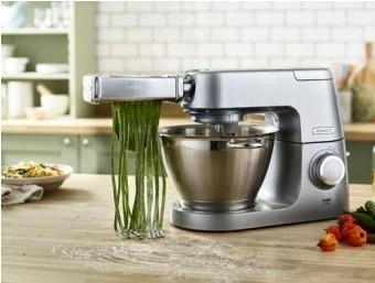 Priedas KENWOOD MAX980ME