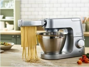 Priedas KENWOOD MAX980ME