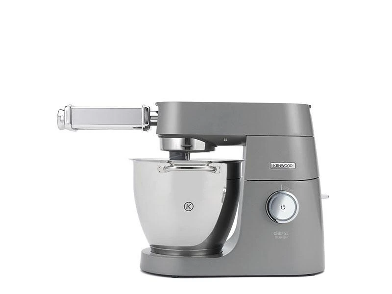 Priedas KENWOOD MAX980ME