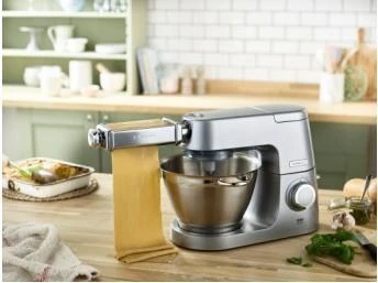 Priedas KENWOOD MAX980ME