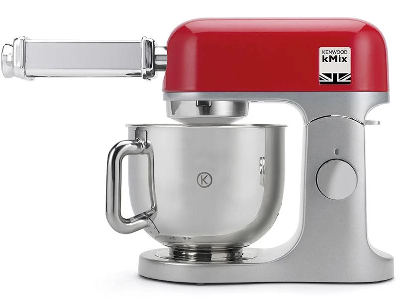 Priedas KENWOOD MAX980ME