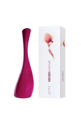 Kenzo Amour Women 50ml