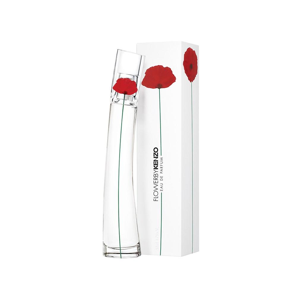 Kenzo Flower by Kenzo 50ml