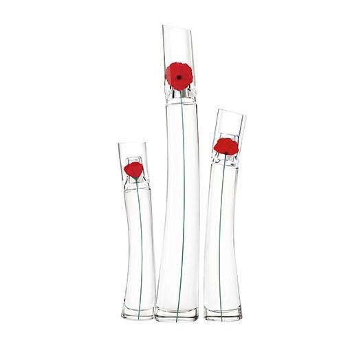 Kenzo Flower by Kenzo 50ml