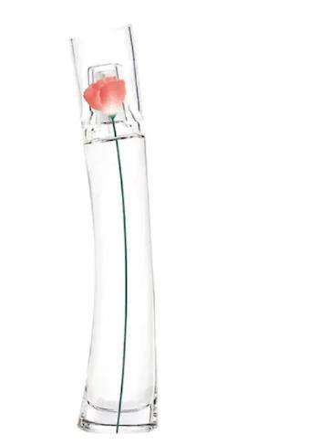 Kenzo Flower By Kenzo EDP, 50 ml