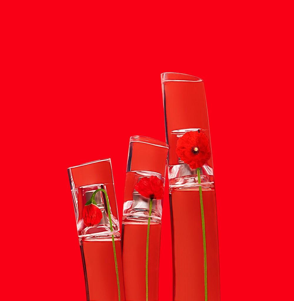 Kenzo Flower by Kenzo 50ml