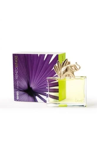 Kvepalai moterims Kenzo Jungle Le Elephant EDP, 100 ml