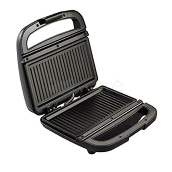 Sumuštinių keptuvė TEFAL SM157236 Ultracompact