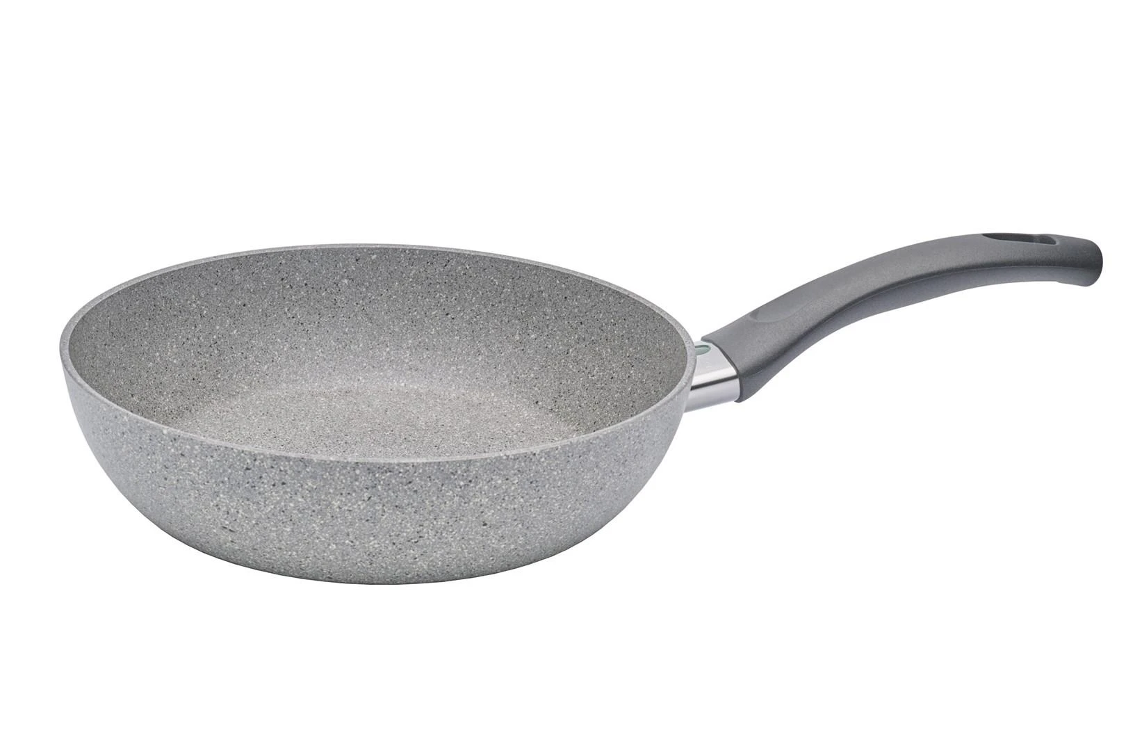 Ballarini Keptuvė gili 24cm Ferrara