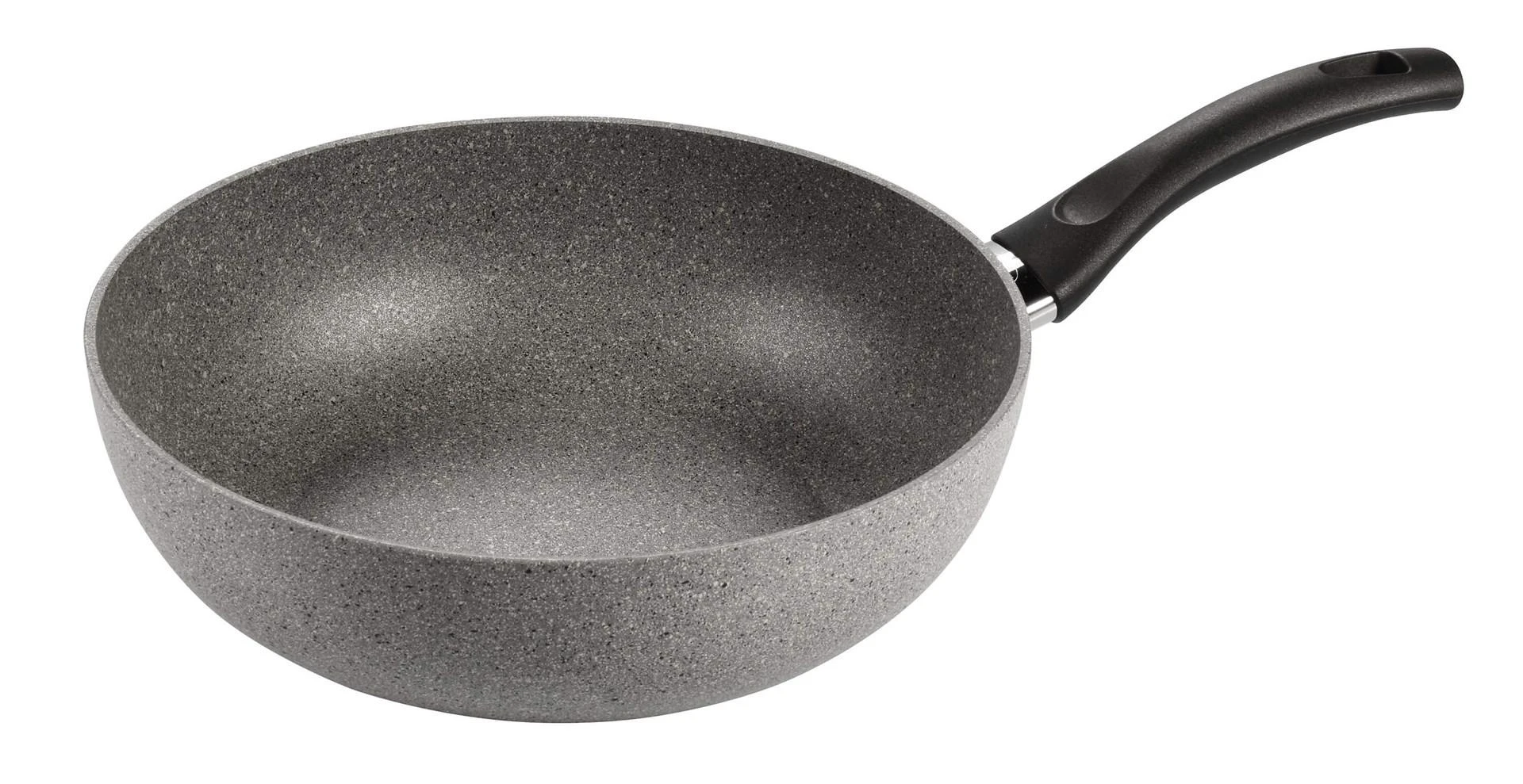 Ballarini granito indukcinė keptuvė 28 cm