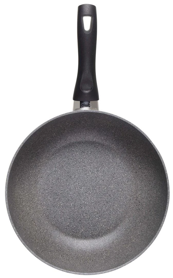 Ballarini granito indukcinė keptuvė 28 cm