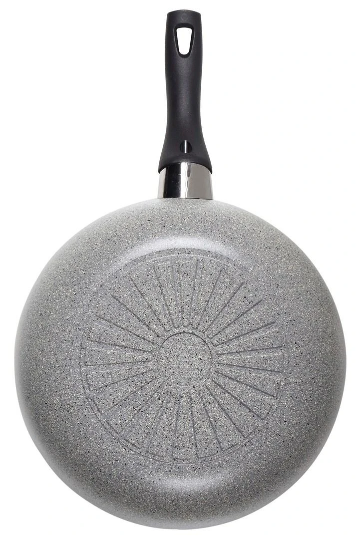 Ballarini granito indukcinė keptuvė 28 cm