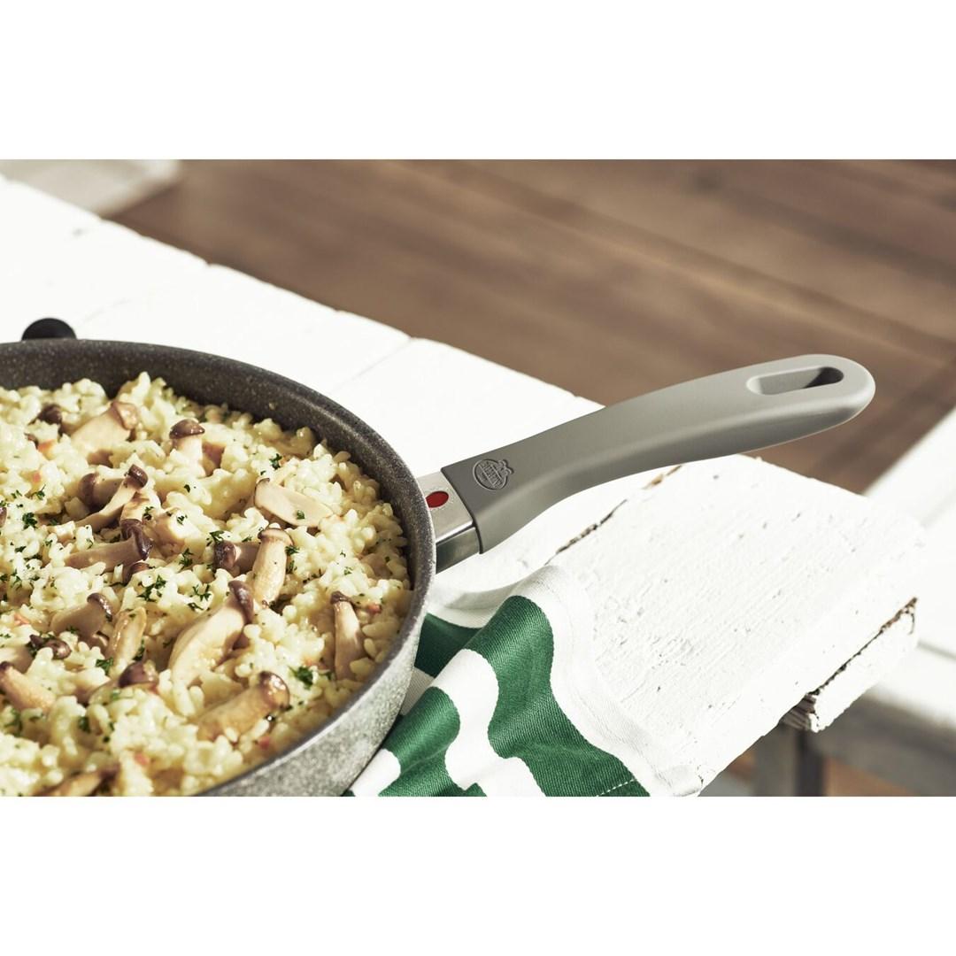 Keptuvė - Ballarini 75002-931 „Saute Pan“ Tipo Keptuvė Turas