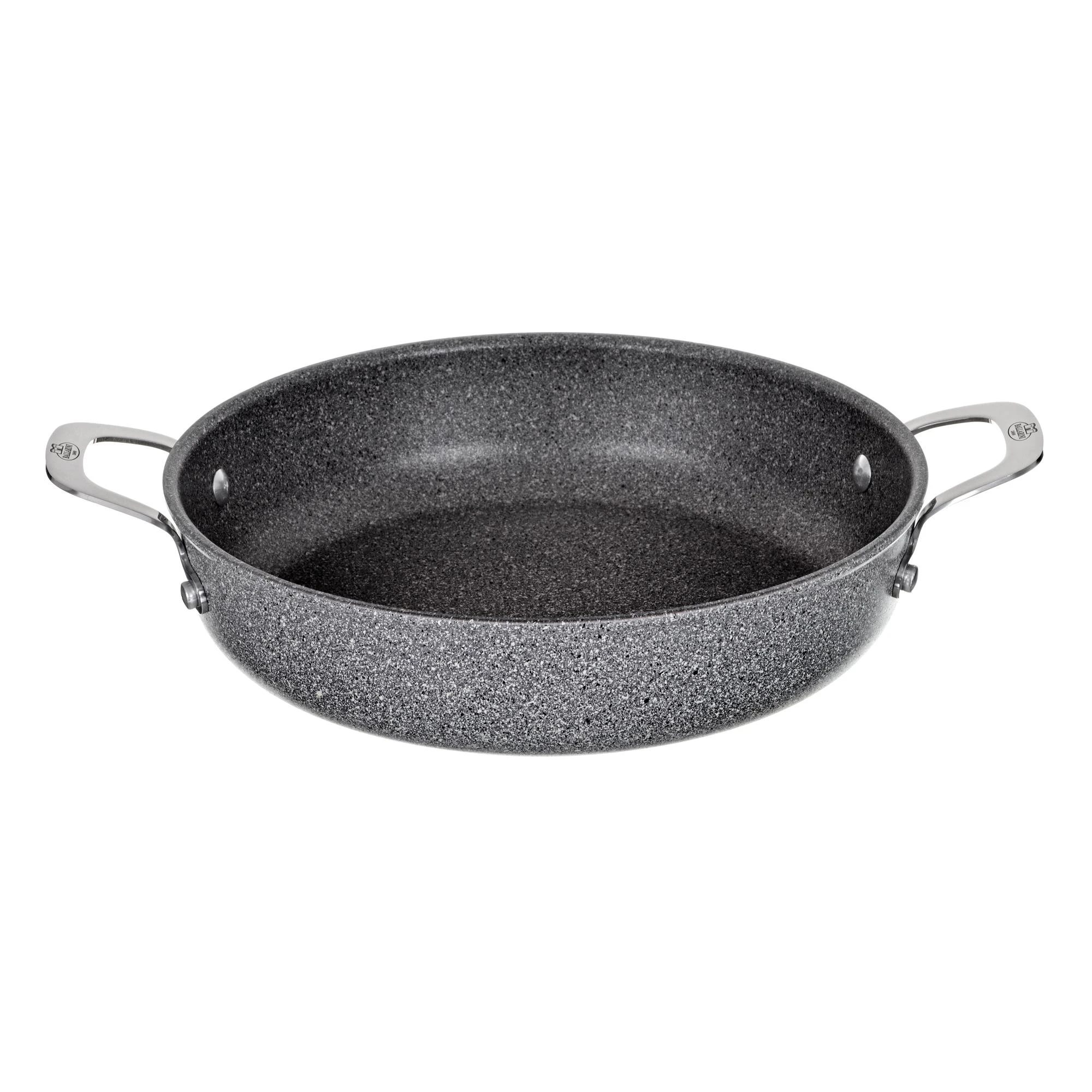 BALLARINI 75002-811-0 keptuvė Serving pan Turas