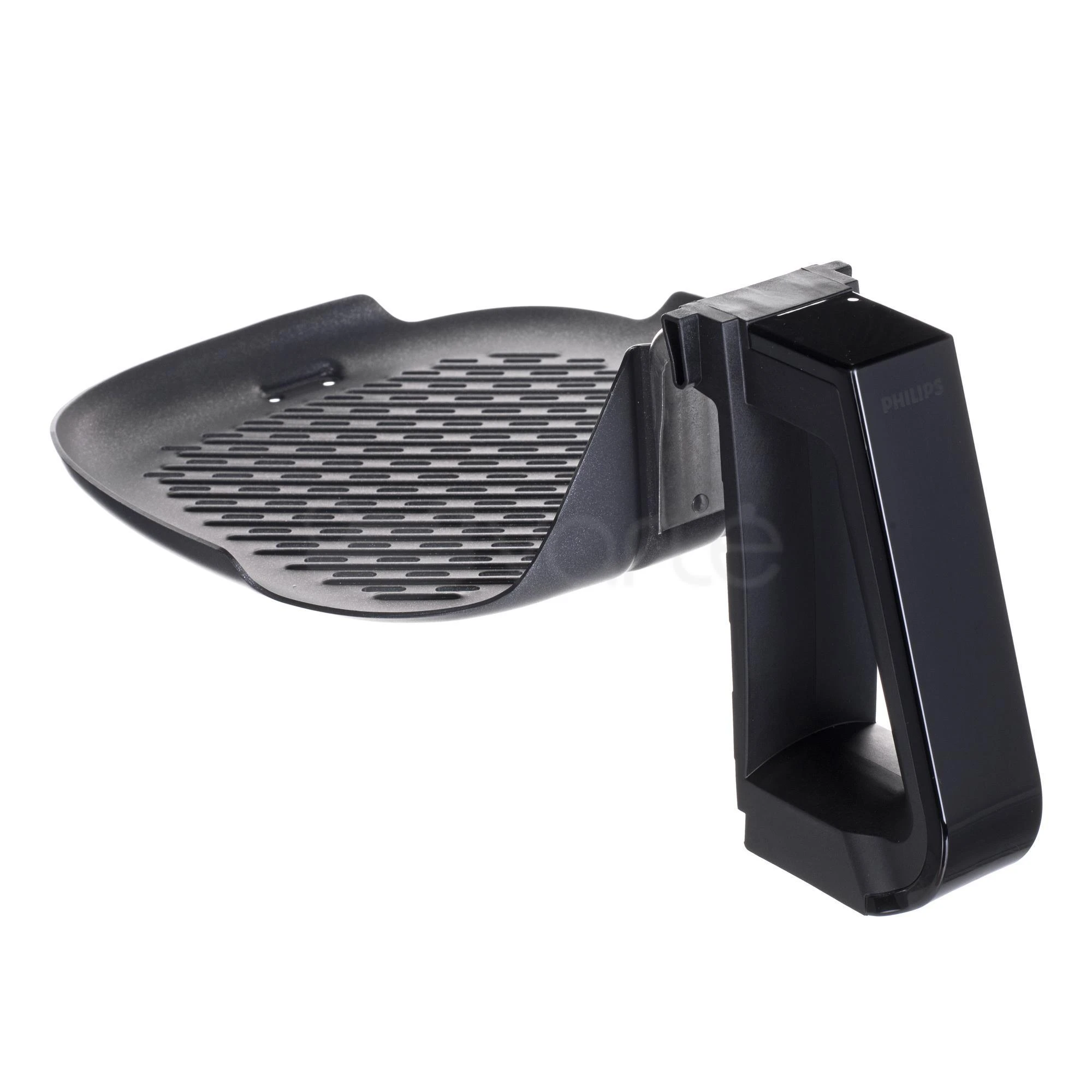Whirlpool Keptuvė grilio įrenginiams Airfryer Philips HD9911/90