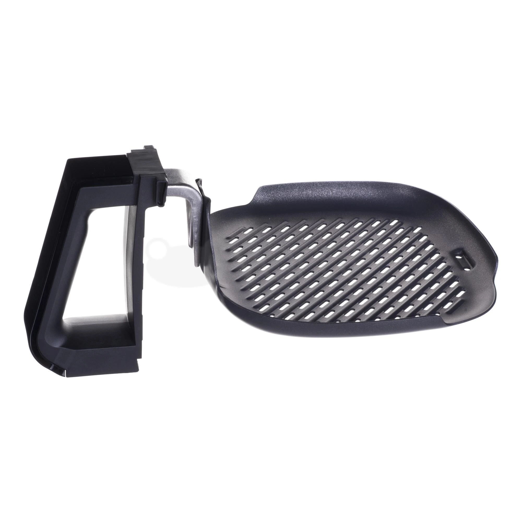 Whirlpool Keptuvė grilio įrenginiams Airfryer Philips HD9911/90