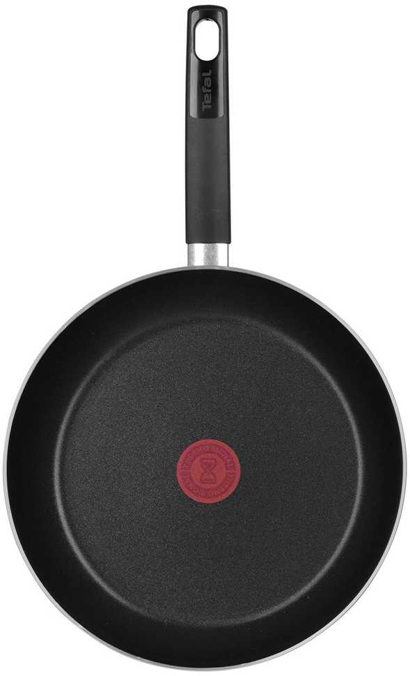TEFAL SIMPLICITY 28CM KEPTUVĖ B5820602