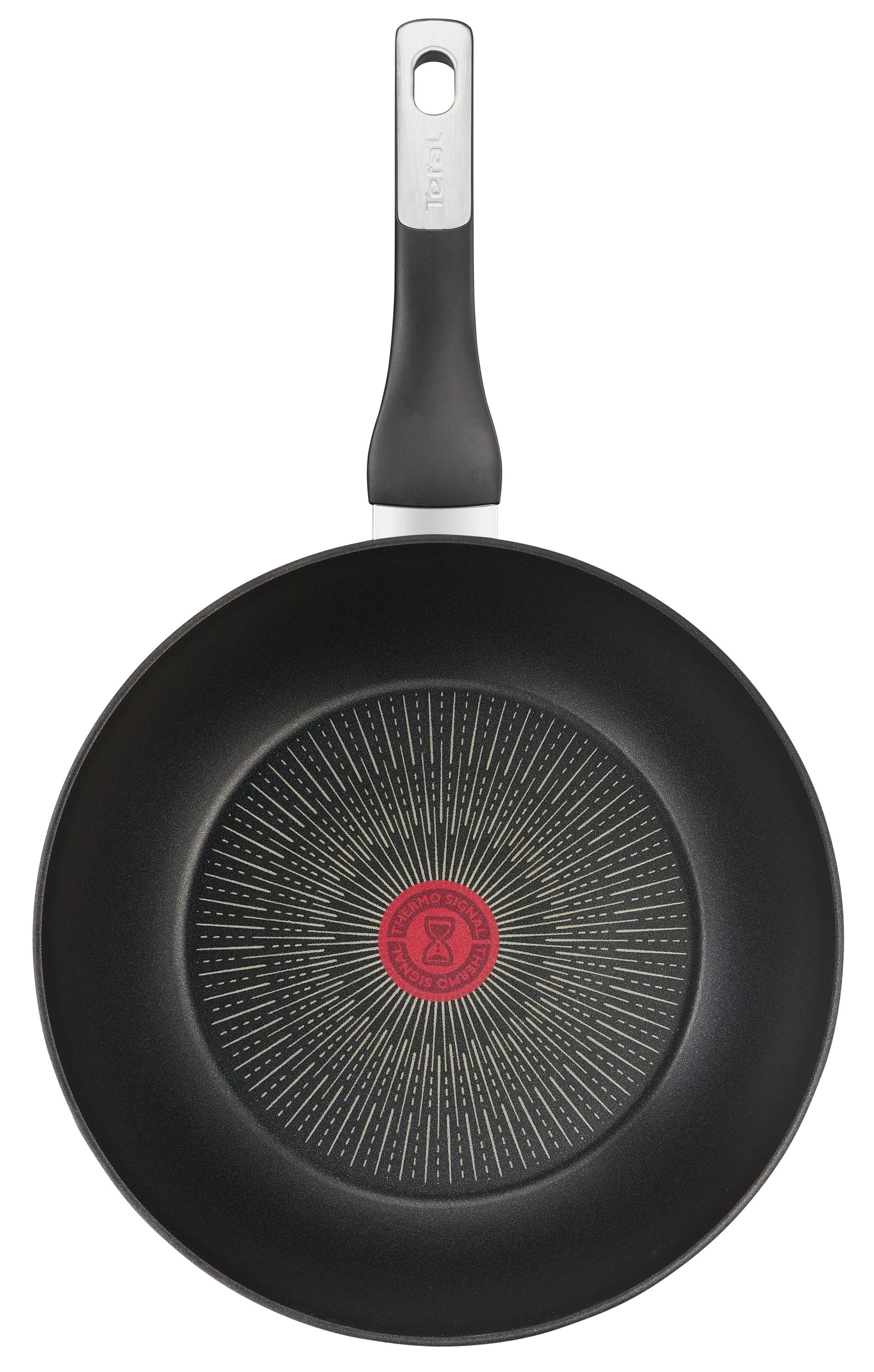 Keptuvė - Tefal Unlimited G2551972