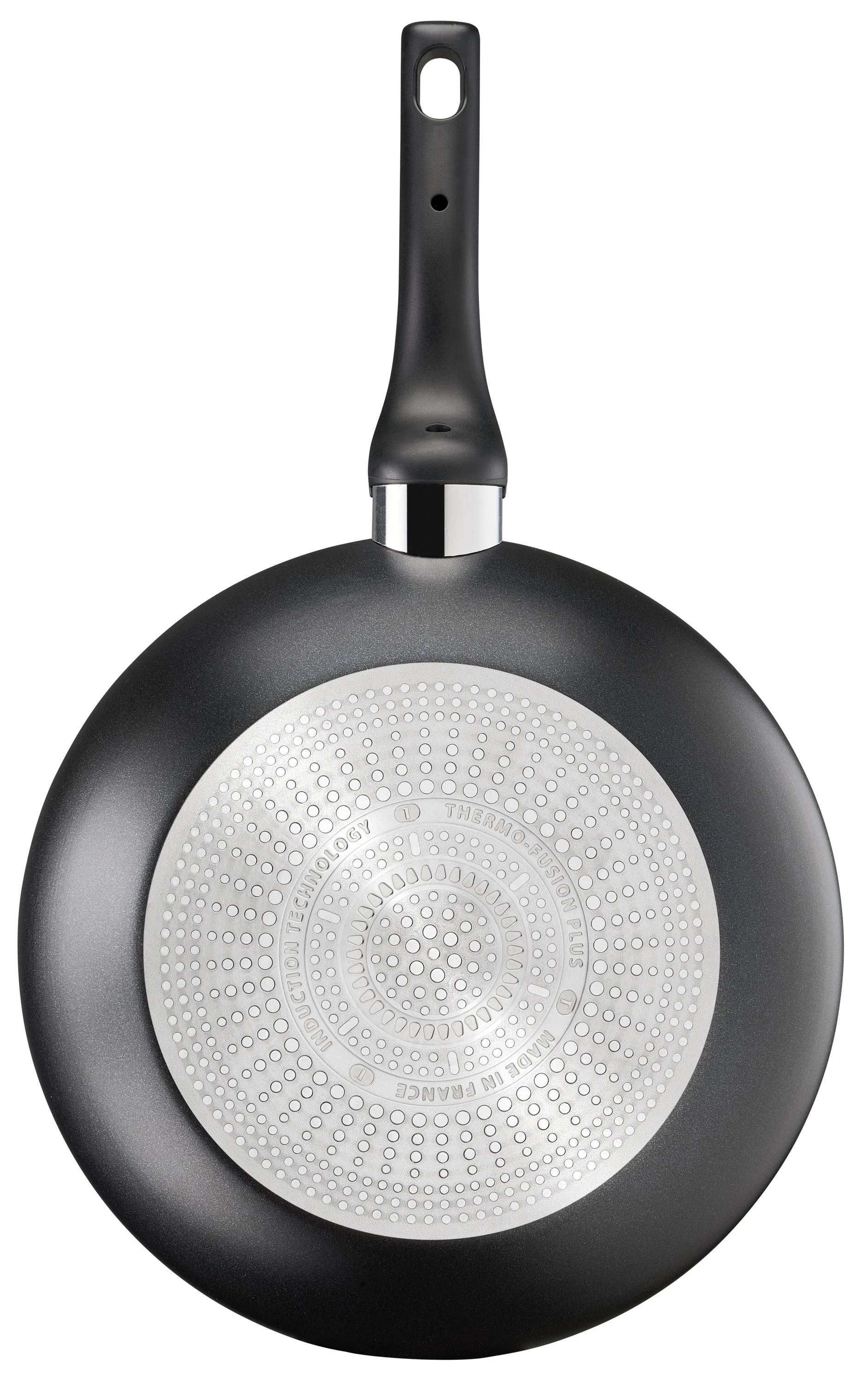 Keptuvė - Tefal Unlimited G2551972