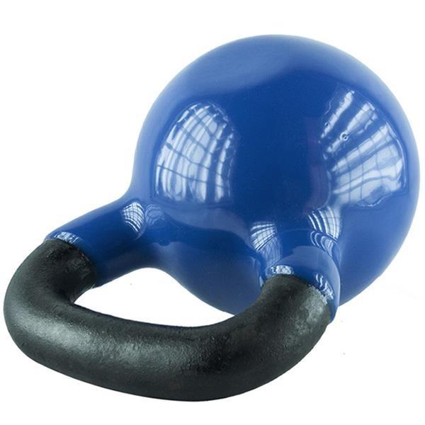KNV KETAUS KETTLEBELL HMS