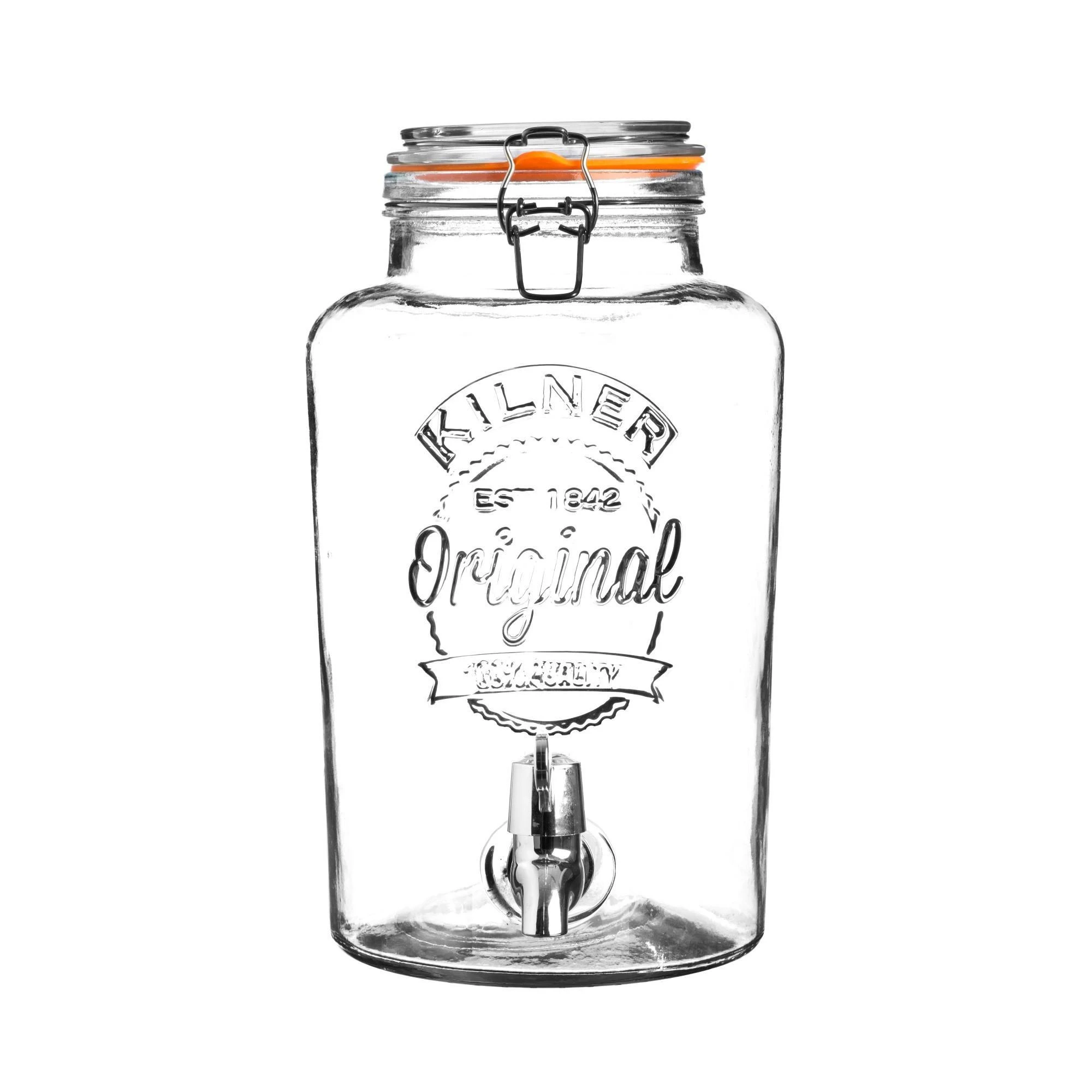 Kilner Original 0025.405 5l