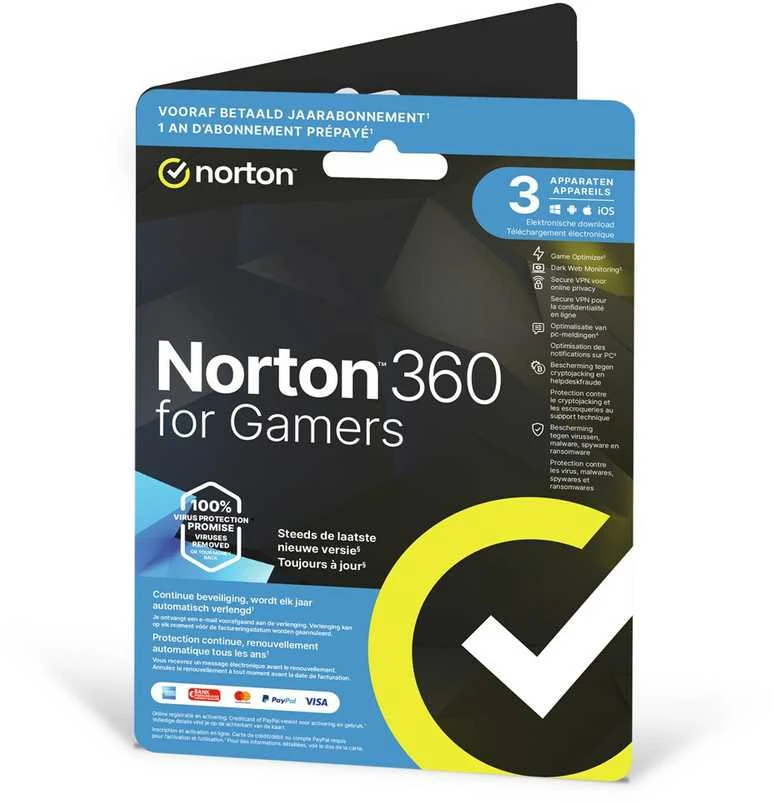 KINGSTON SSD SATA 2.5" 480GB TLC, SA400S37/480G 