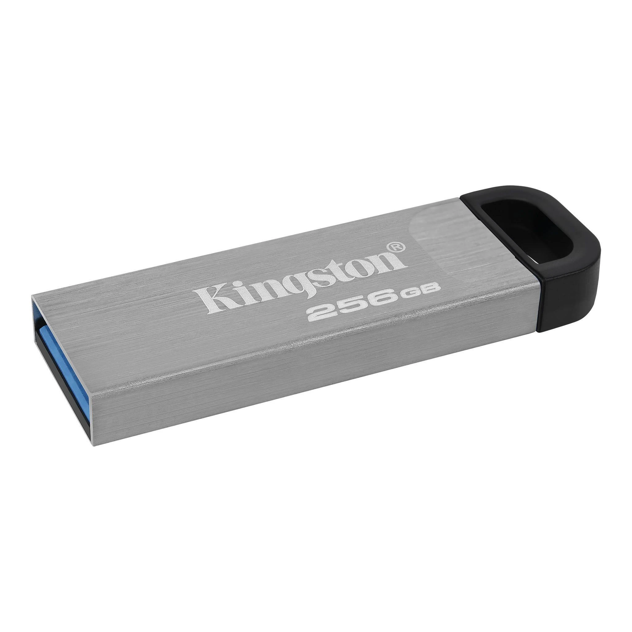 USB laikmena Kingston DataTraveler Kyson 256GB USB 3.2 Gen 1
