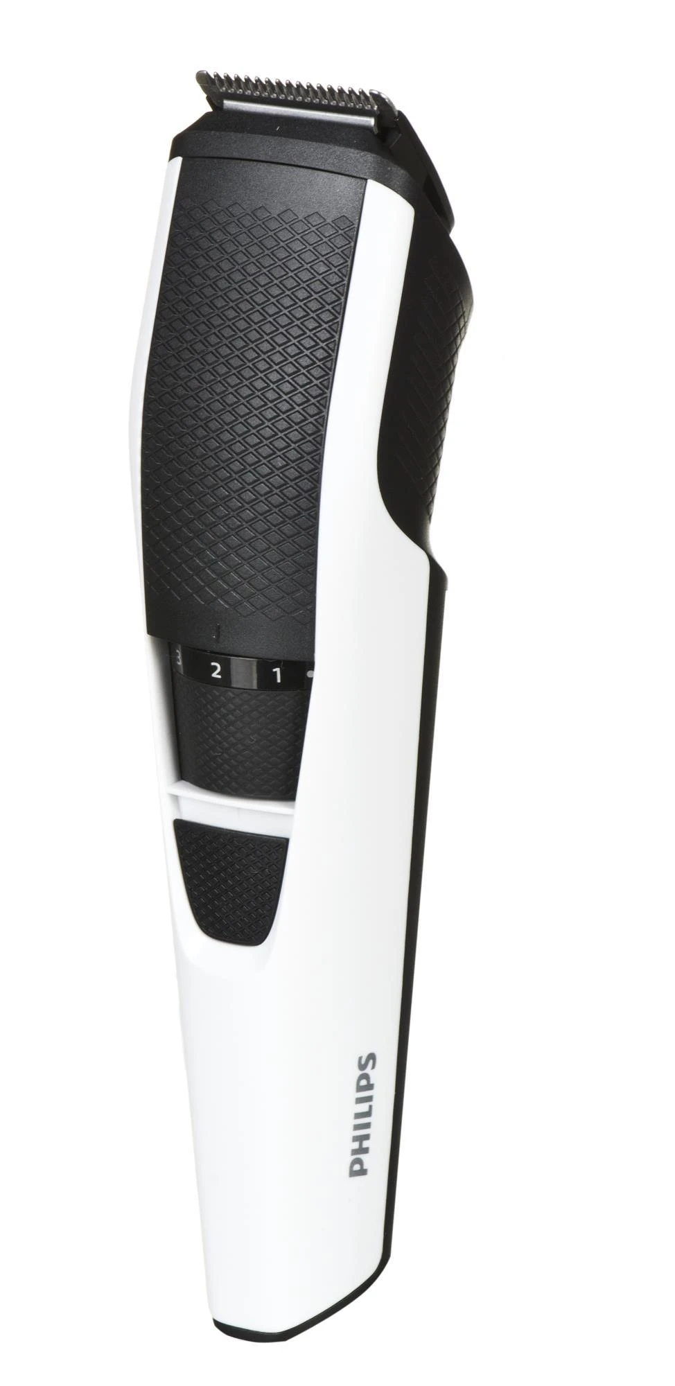 Barzdaskutė Philips BT3206/14 barzdos kirptuvas
