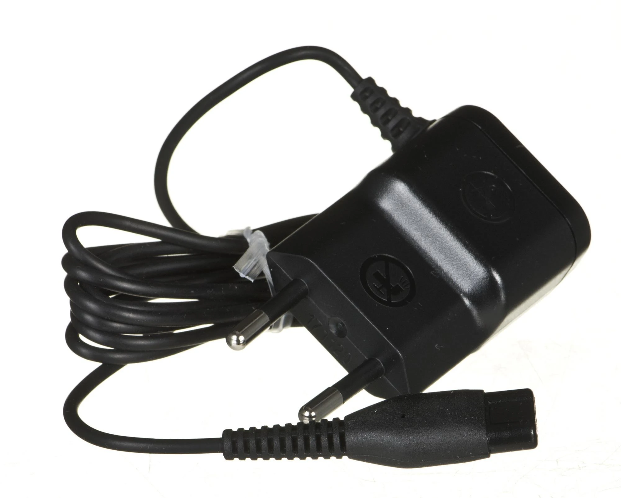 Barzdaskutė Philips BT3206/14 barzdos kirptuvas