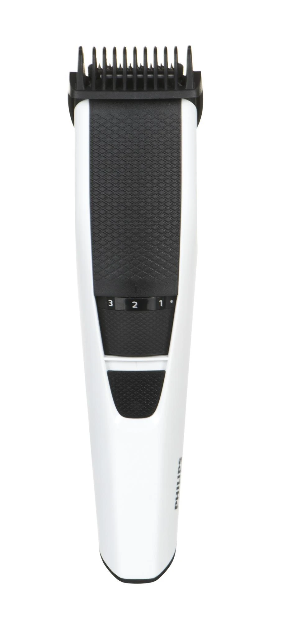 Barzdaskutė Philips BT3206/14 barzdos kirptuvas