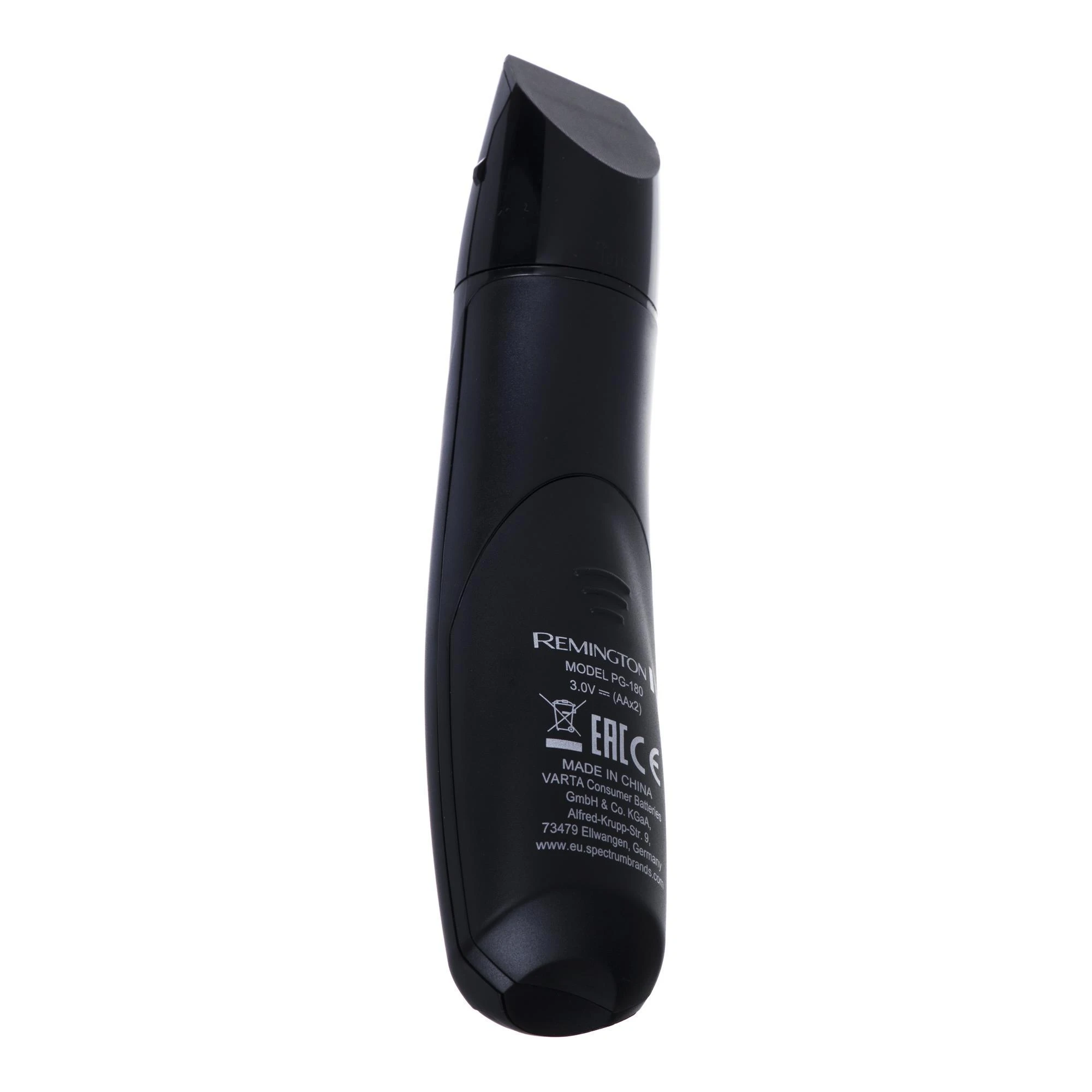 Žoliapjovė Remington PG180
