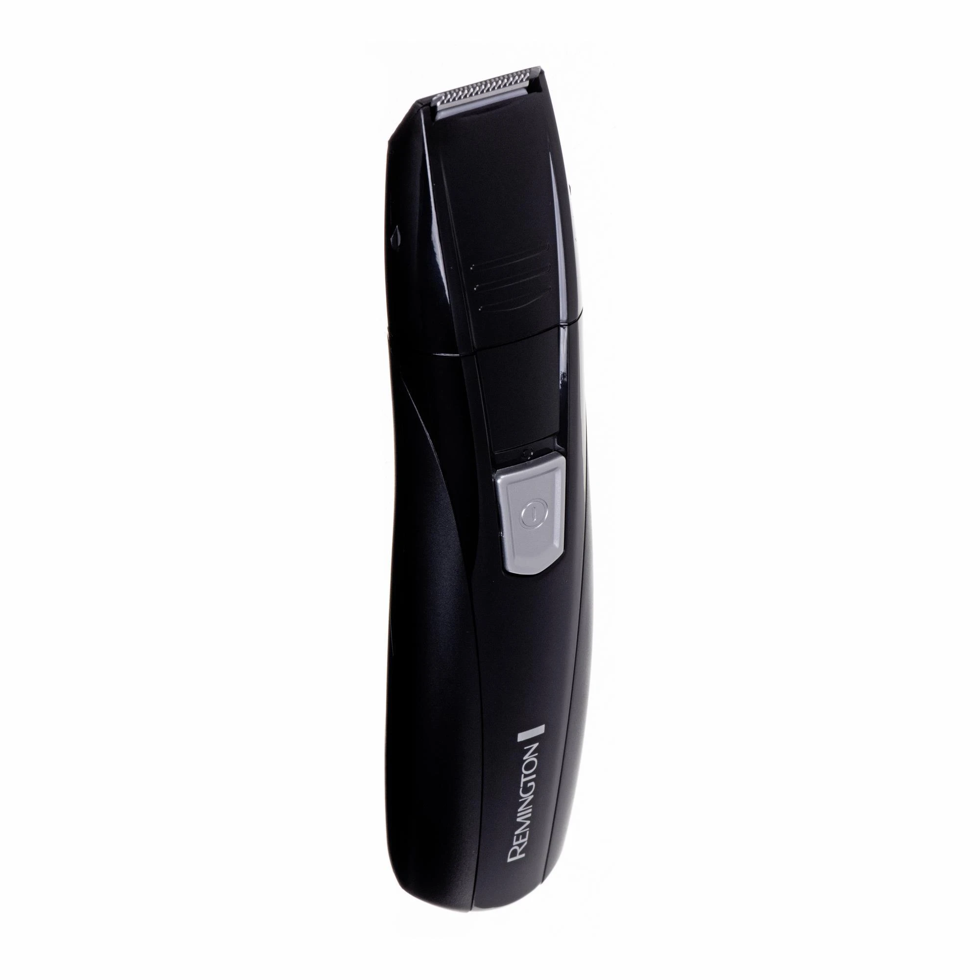 Žoliapjovė Remington PG180