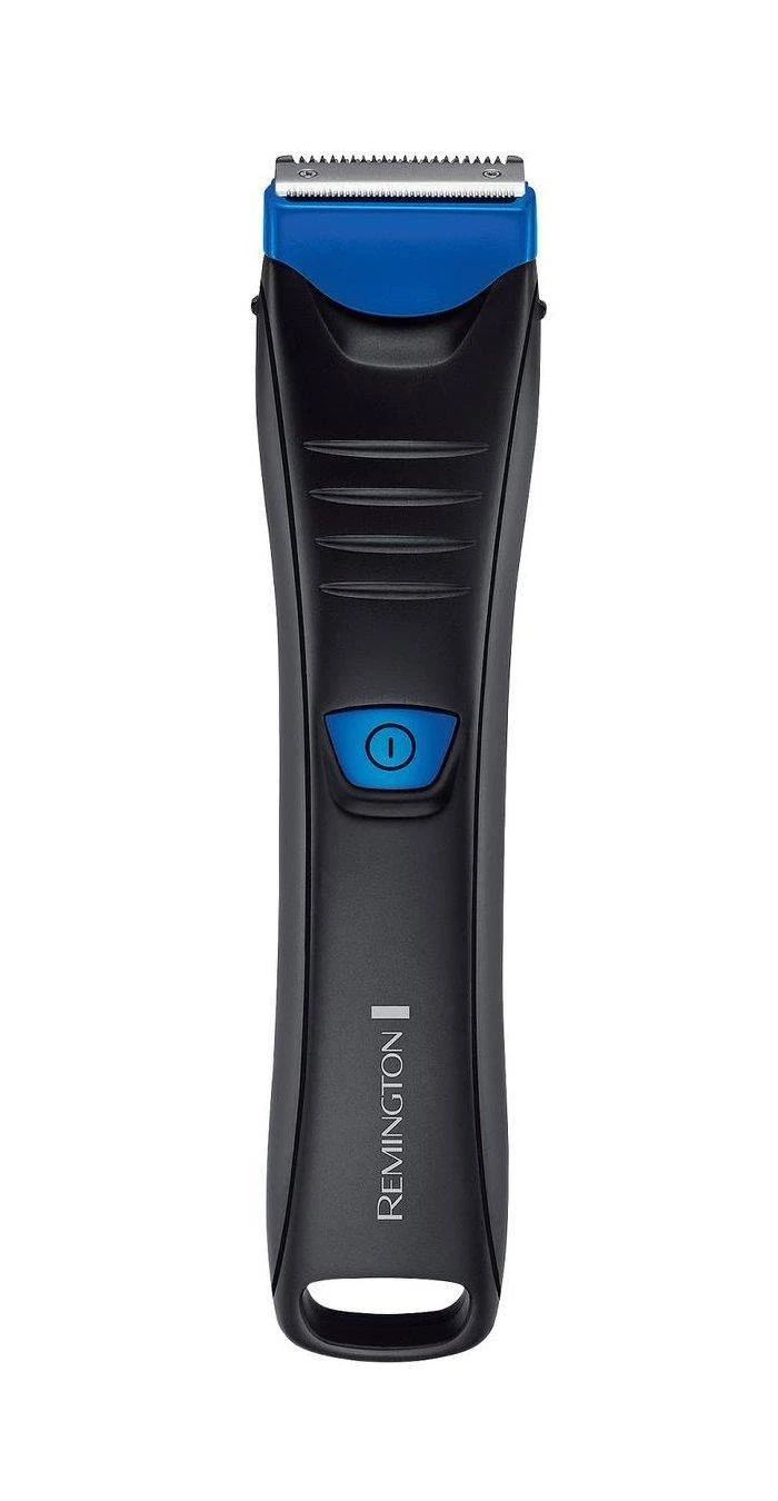 Trimmer REMINGTON BHT250 ( Juodas )