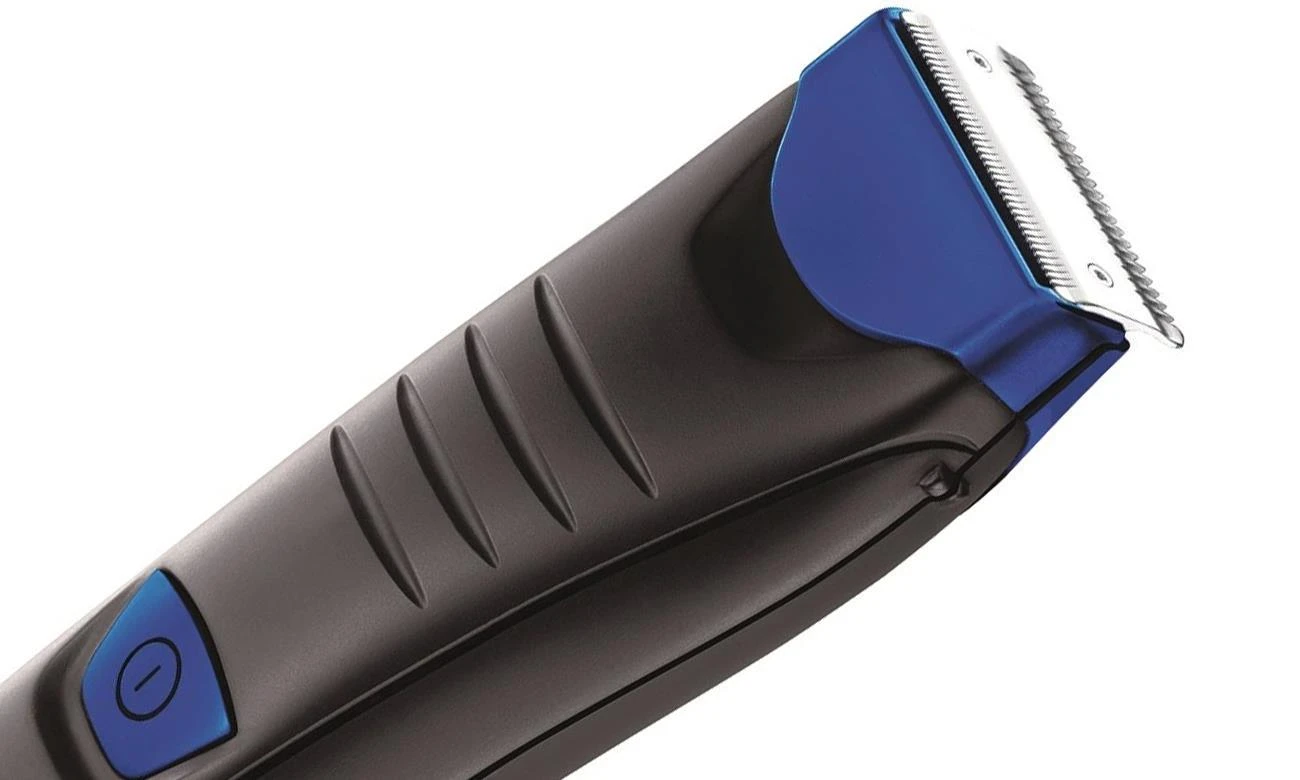 Trimmer REMINGTON BHT250 ( Juodas )