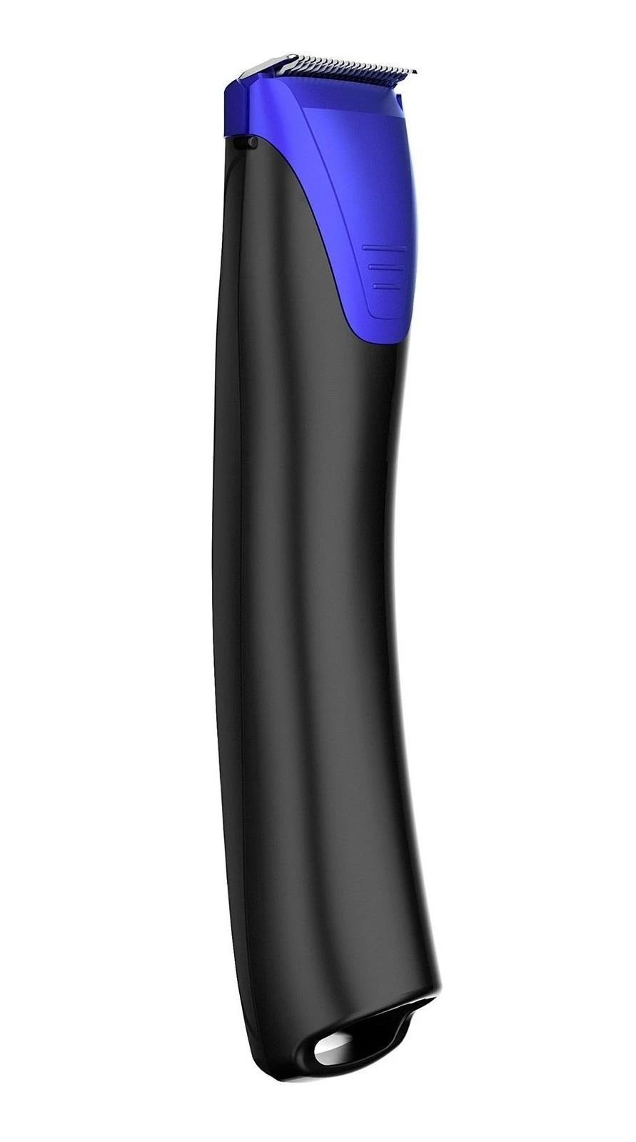 Trimmer REMINGTON BHT250 ( Juodas )