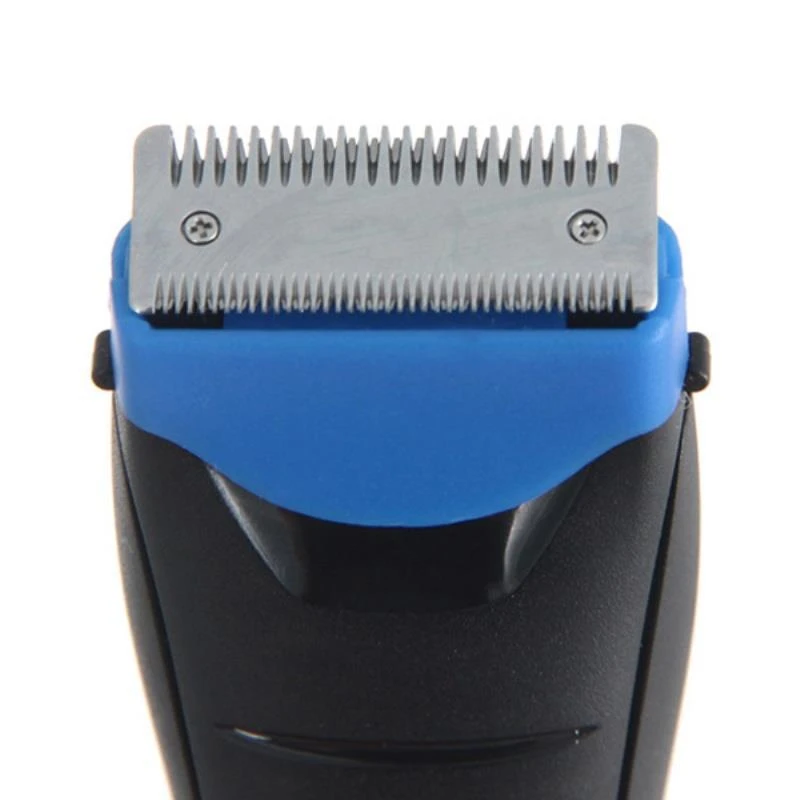 Trimmer REMINGTON BHT250 ( Juodas )