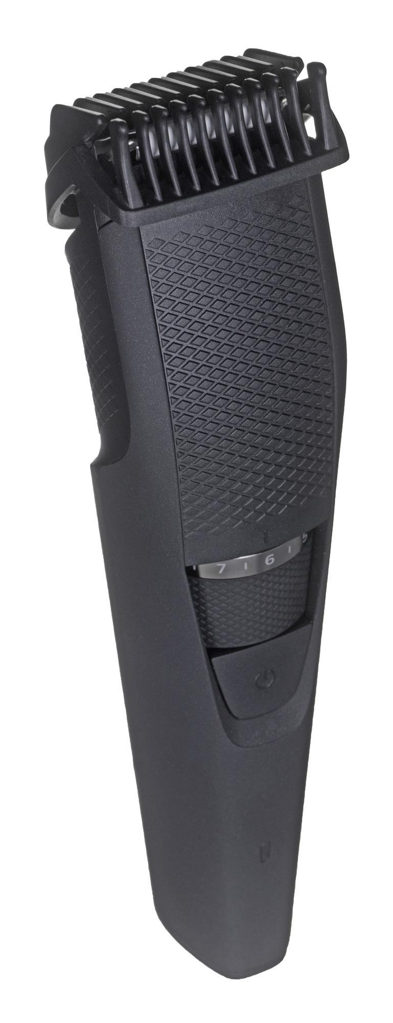 philips beard trimmer bt3226