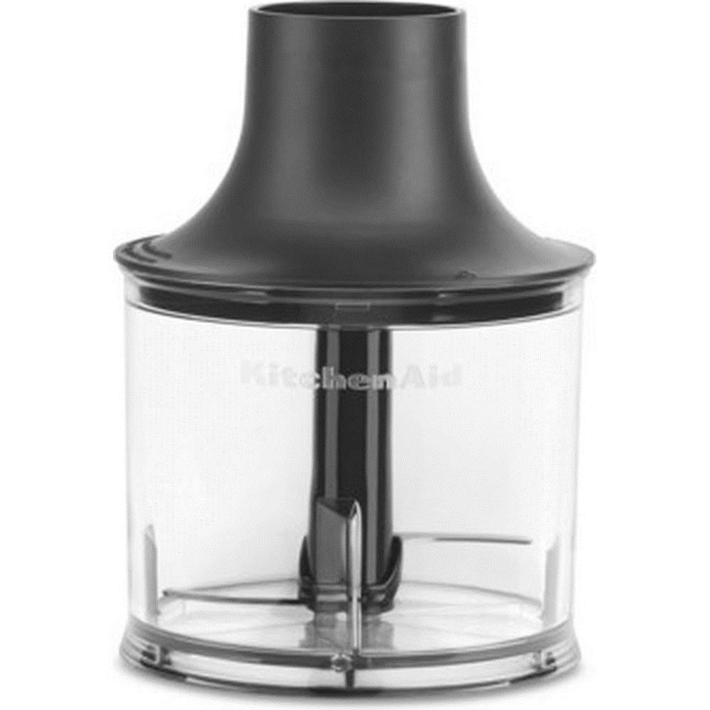 Trintuvas KitchenAid 5KHBV83EDG