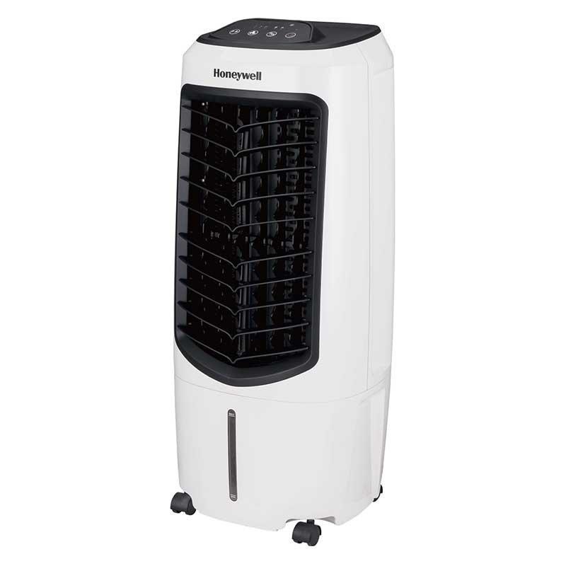 Kondicionierius Portable air cooler HONEYWELL TC10PCEI
