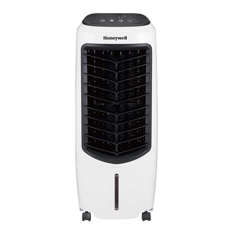 Kondicionierius Portable air cooler HONEYWELL TC10PCEI