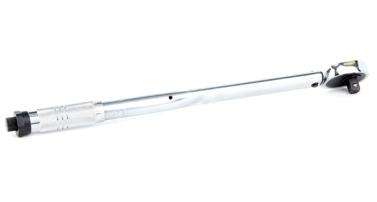 Toya Vorel Raktas dinaminis 1/2'', 28-210 Nm