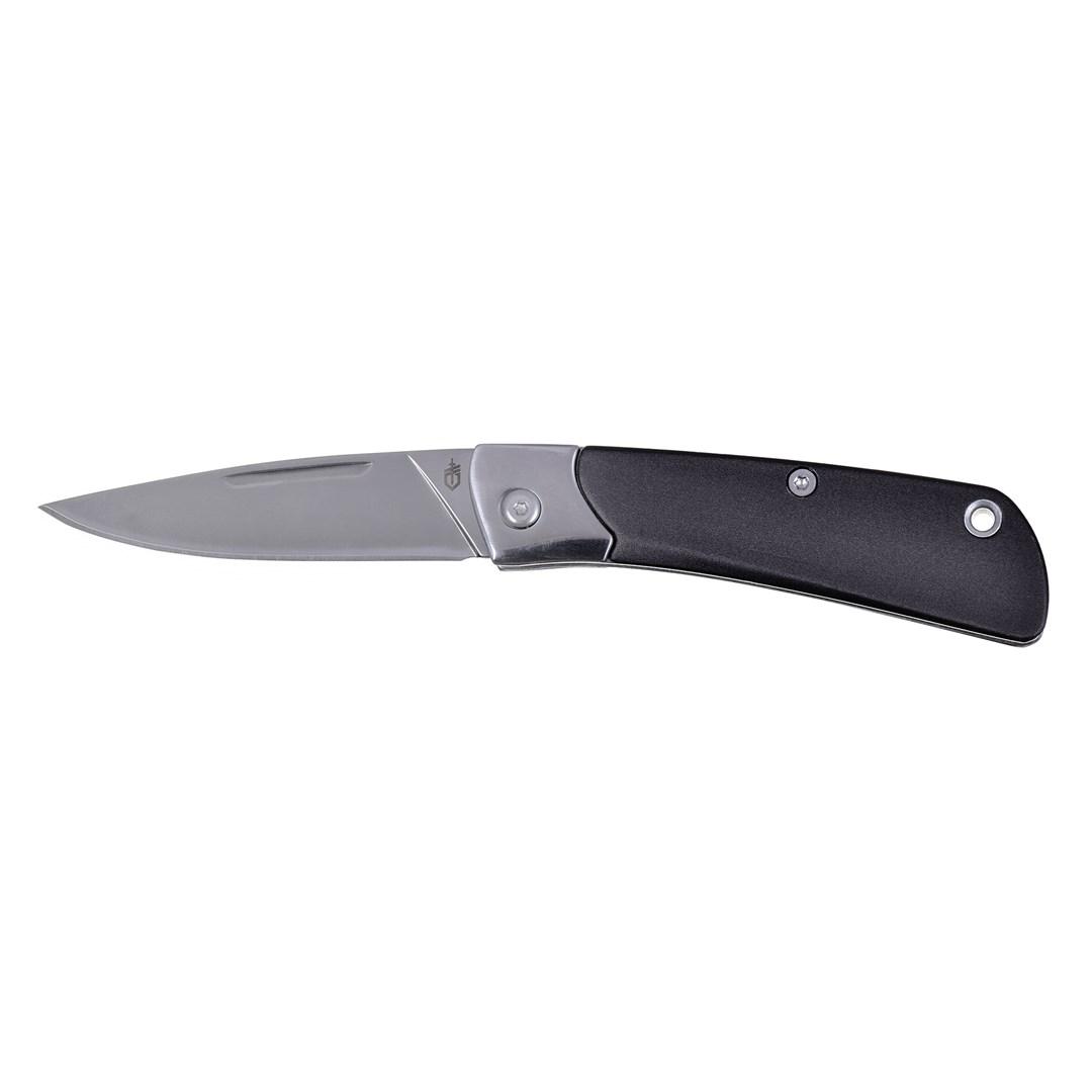 Peilis Gerber Wingtip, Pilka