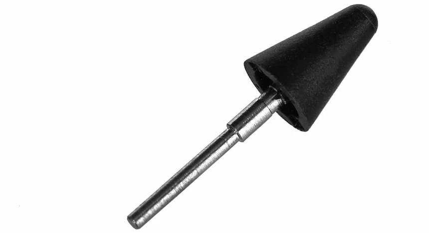 „Kobo Stylus 2“ keičiami antgaliai (N605-AC-BK-P-PN) (N605ACBKPPN)
